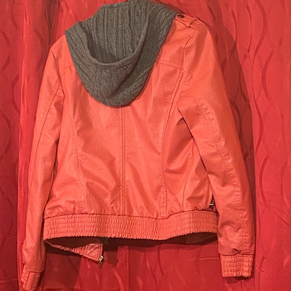 4 for $25 - Picture 2 of 4